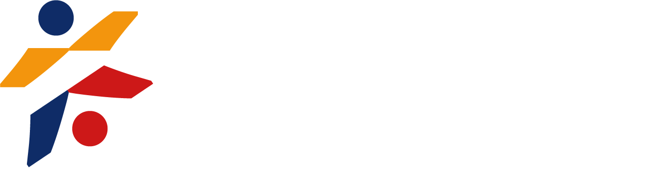 Ilù Ire - Tambores da Sorte